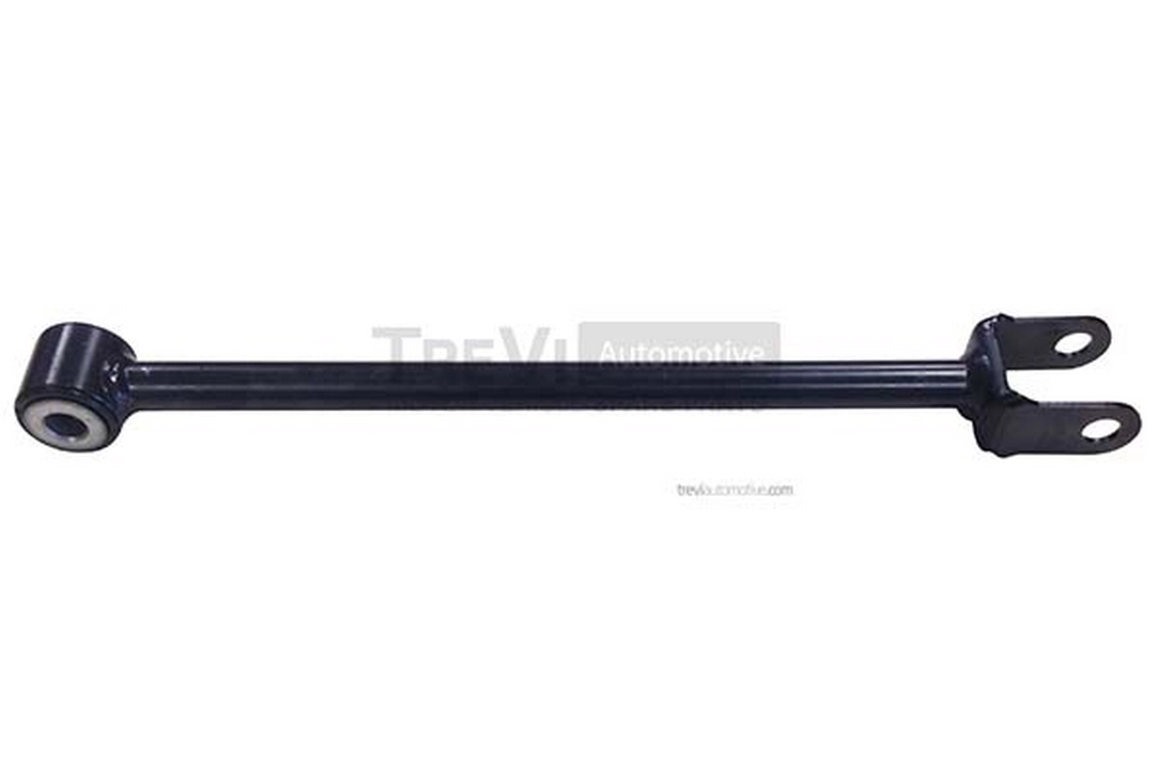Control/Trailing Arm, wheel suspension (TRTT1867)