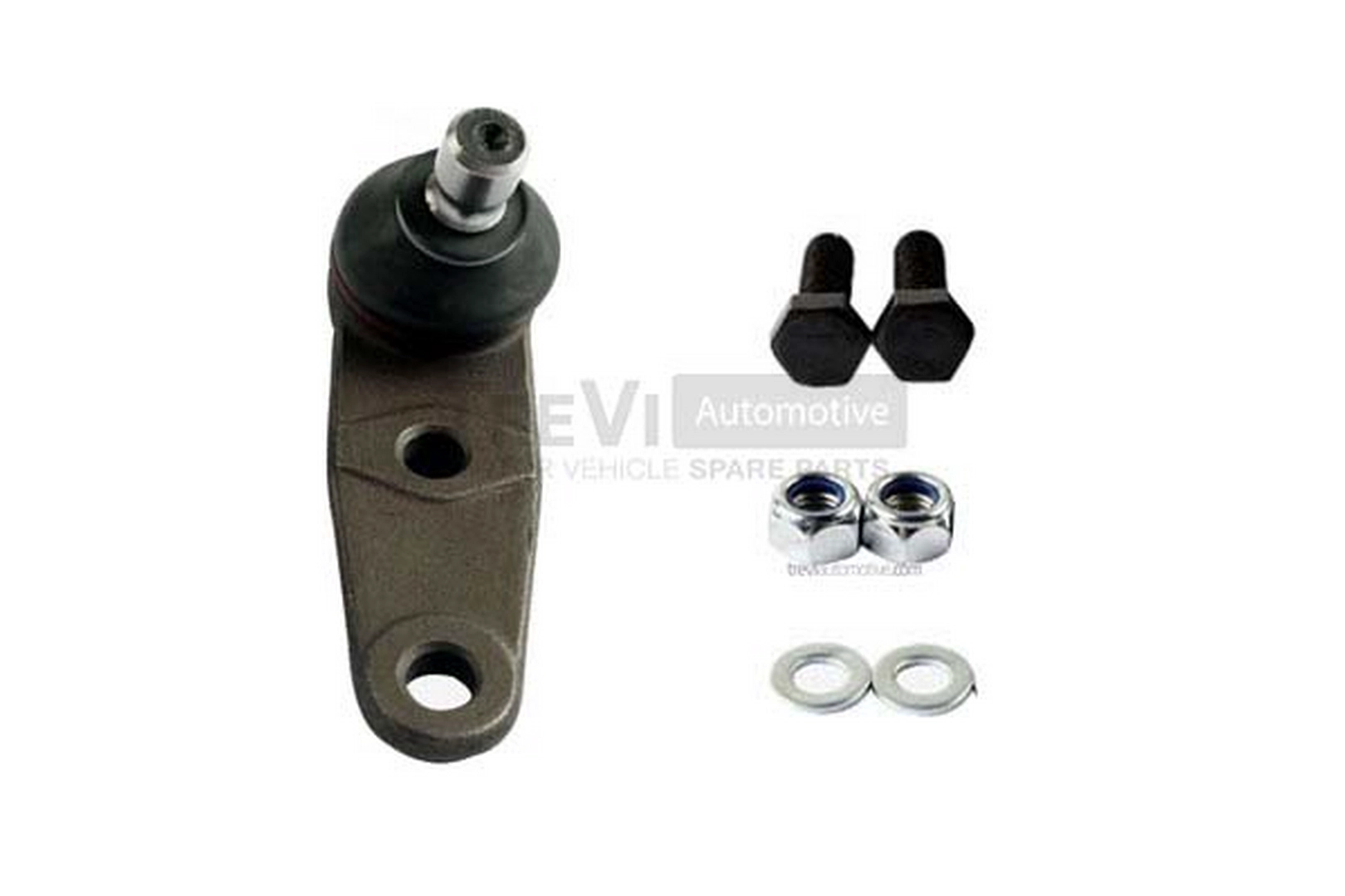 Ball Joint (TRTT1012)
