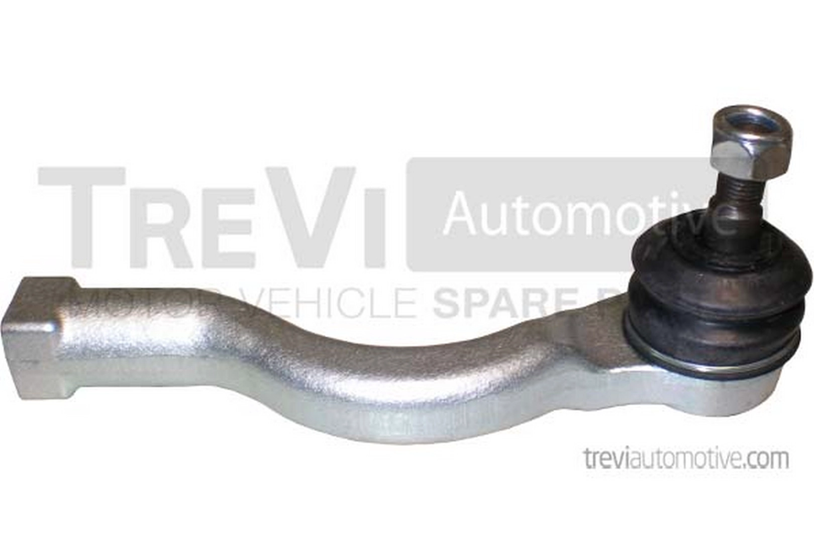 Tie Rod End (TRTT3834)