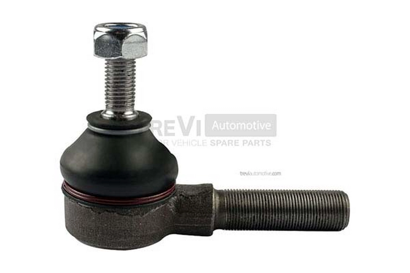 Tie Rod End (TRTT1924)