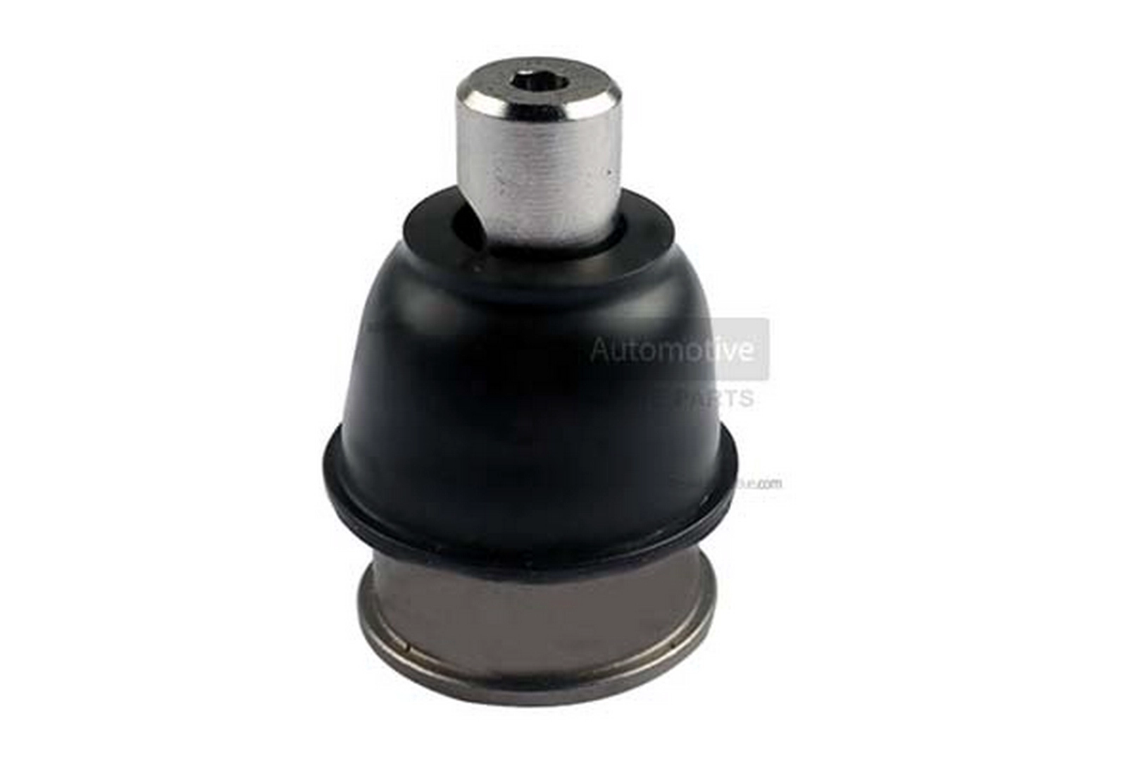 Ball Joint (TRTT1787)