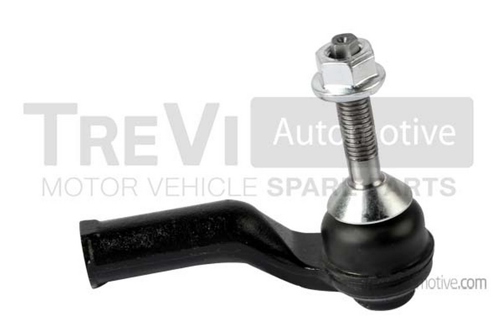 Tie Rod End (TRTT2254)