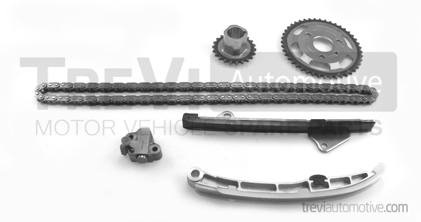 Timing Chain Kit (KC1159)