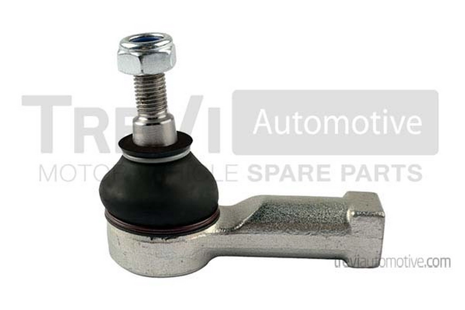 Tie Rod End (TRTT3783)