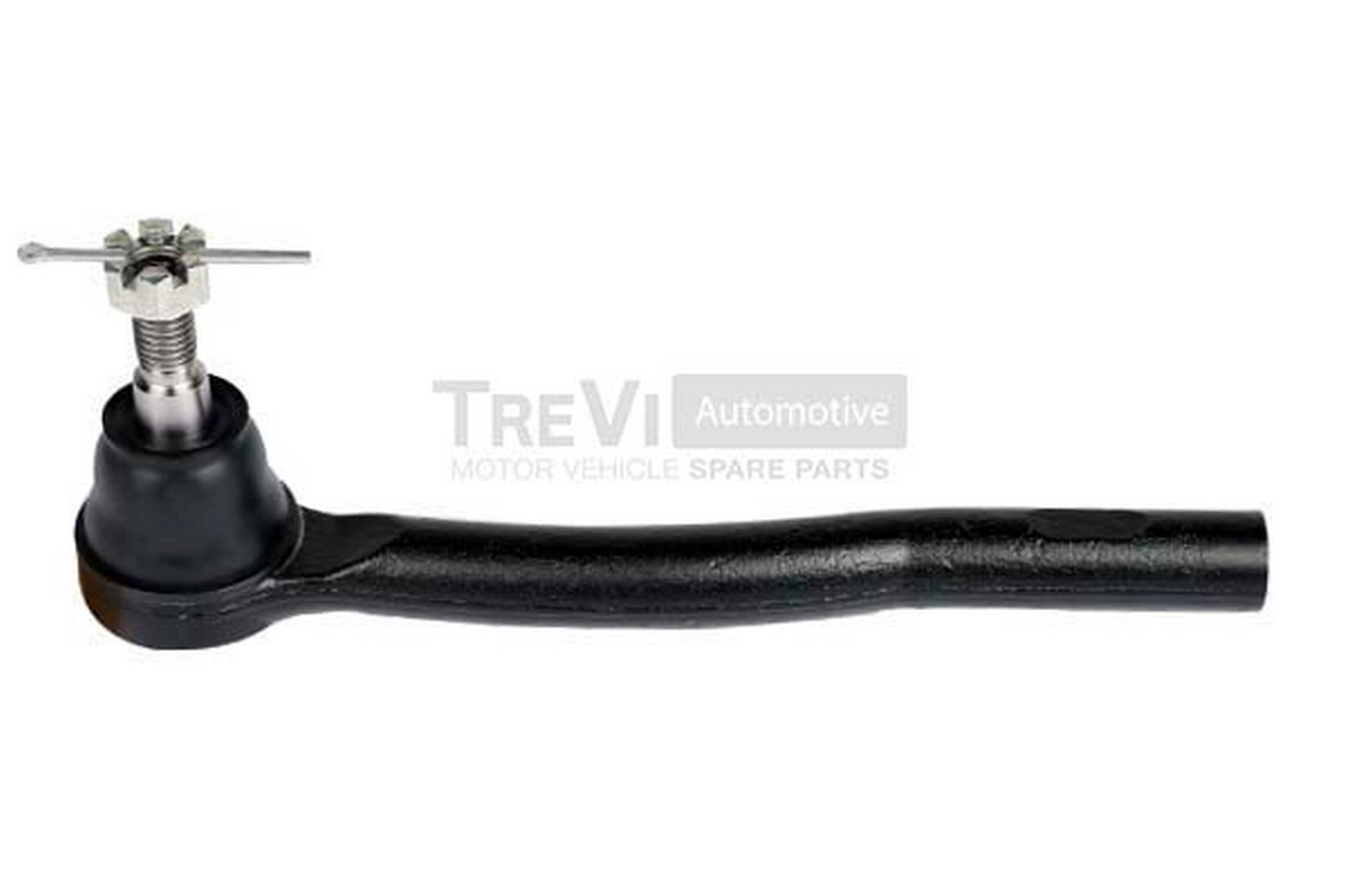 Tie Rod End (TRTT2345)