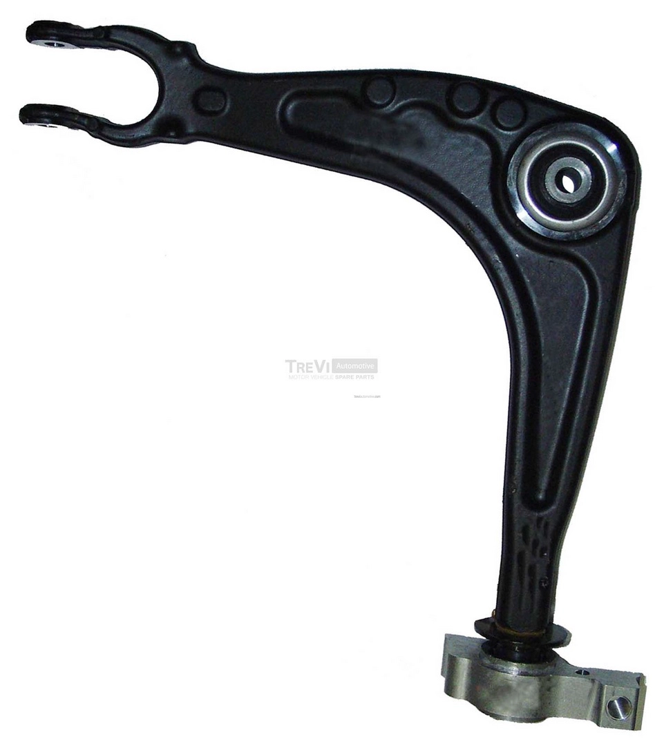 Control/Trailing Arm, wheel suspension (TRTT4421)