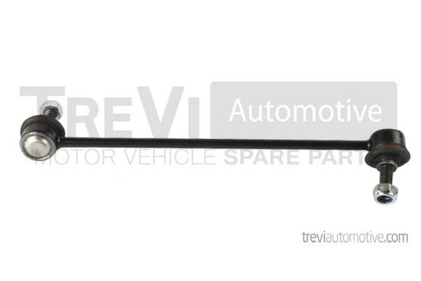 Link/Coupling Rod, stabiliser bar (TRTT1661)