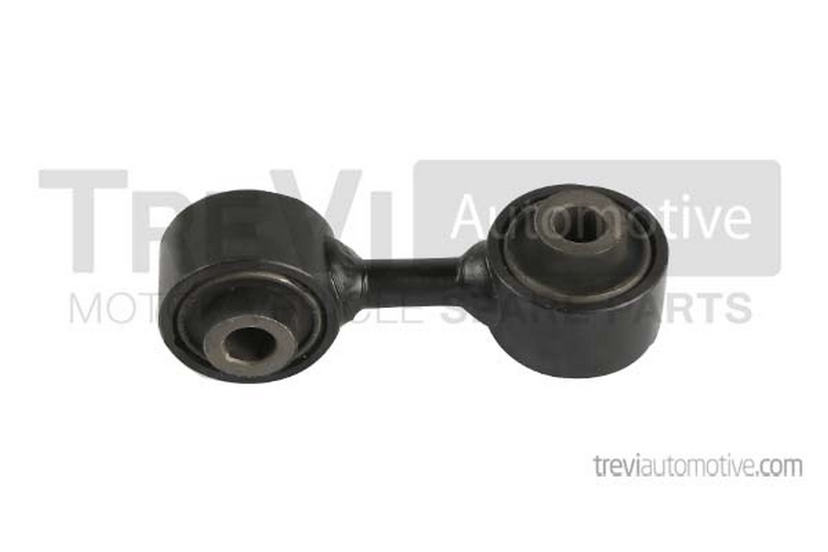 Link/Coupling Rod, stabiliser bar (TRTT4771)