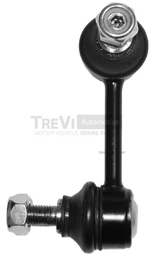 Link/Coupling Rod, stabiliser bar (TRTT3820)