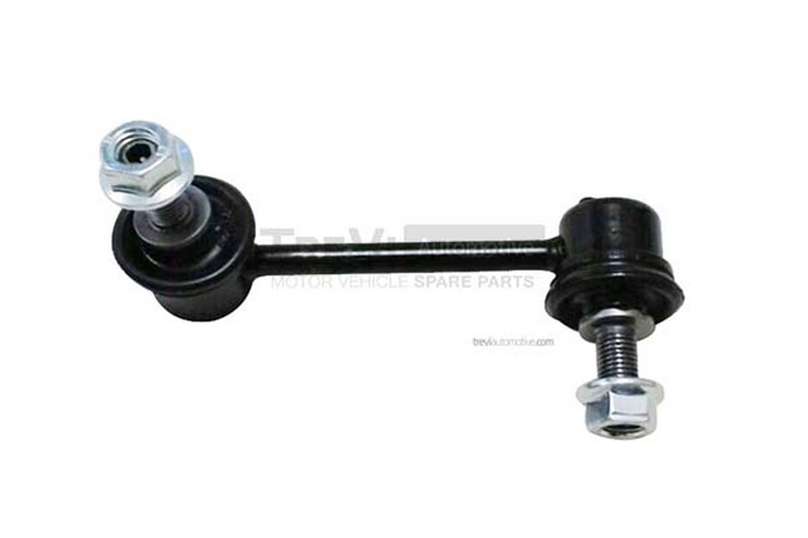 Link/Coupling Rod, stabiliser bar (TRTT3643)