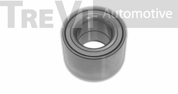 Wheel Bearing Kit (WB1055)