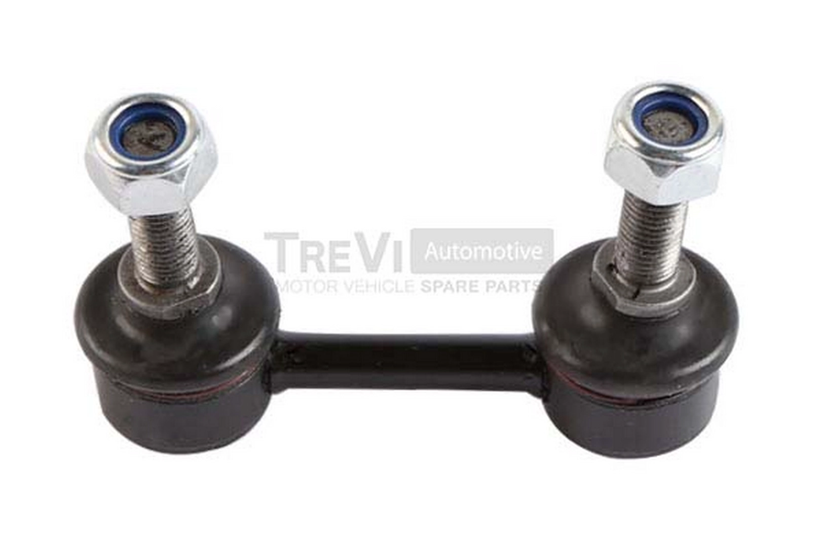 Link/Coupling Rod, stabiliser bar (TRTT4930)