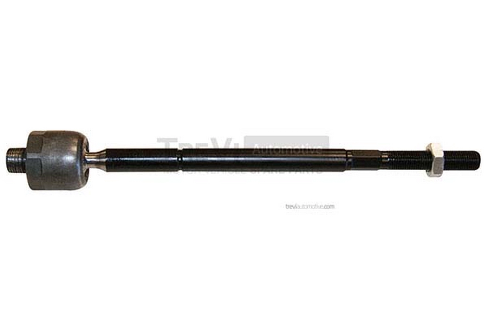 Inner Tie Rod (TRTT2073)
