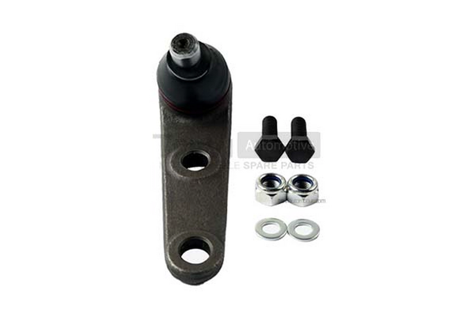 Ball Joint (TRTT2169)