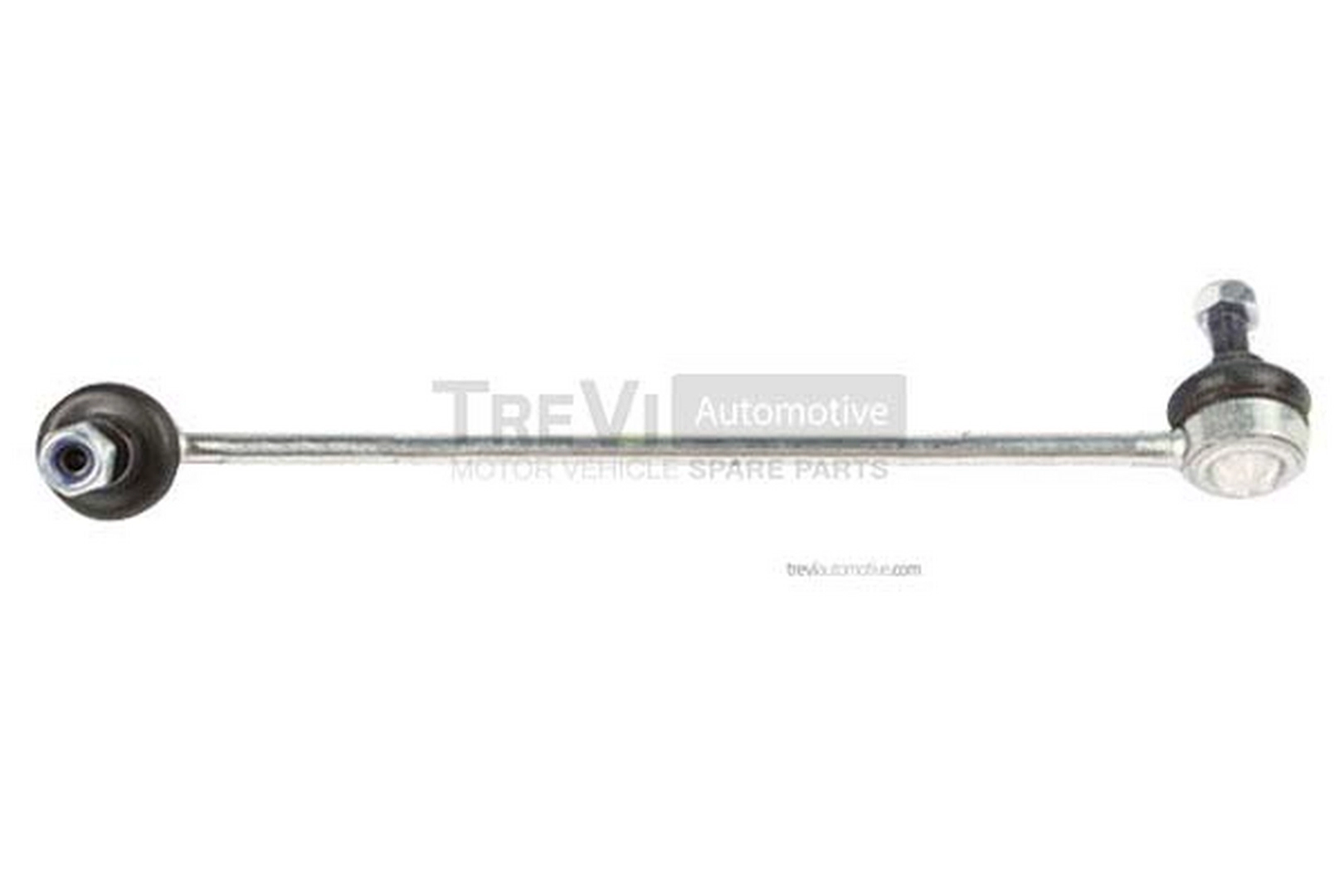 Link/Coupling Rod, stabiliser bar (TRTT1557)
