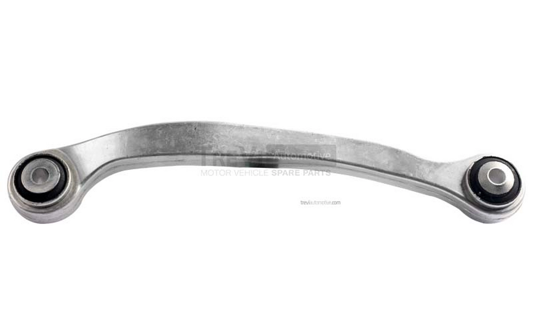 Control/Trailing Arm, wheel suspension (TRTT3569)