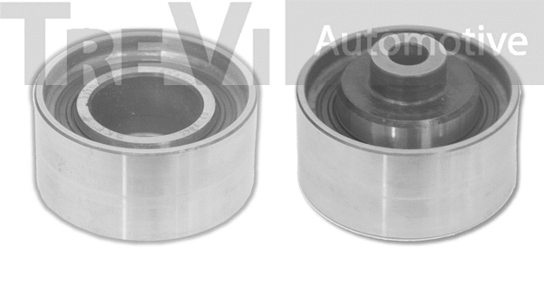 Deflection/Guide Pulley, timing belt (TD1516)
