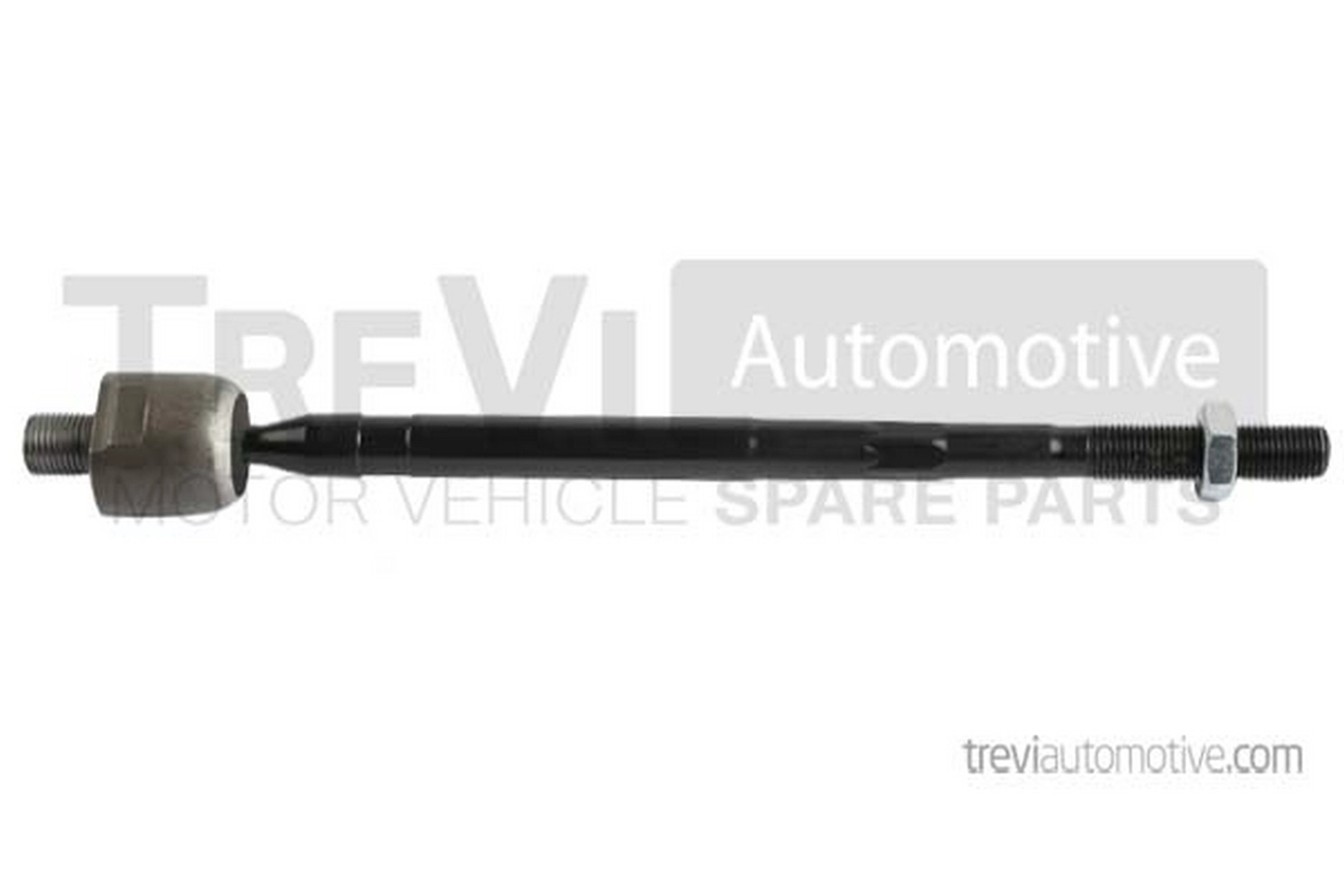 Inner Tie Rod (TRTT2646)
