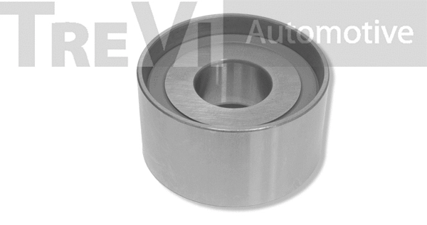 Deflection/Guide Pulley, timing belt (TD1218)