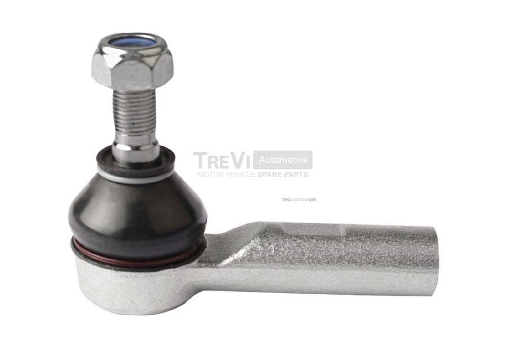 Tie Rod End (TRTT5047)