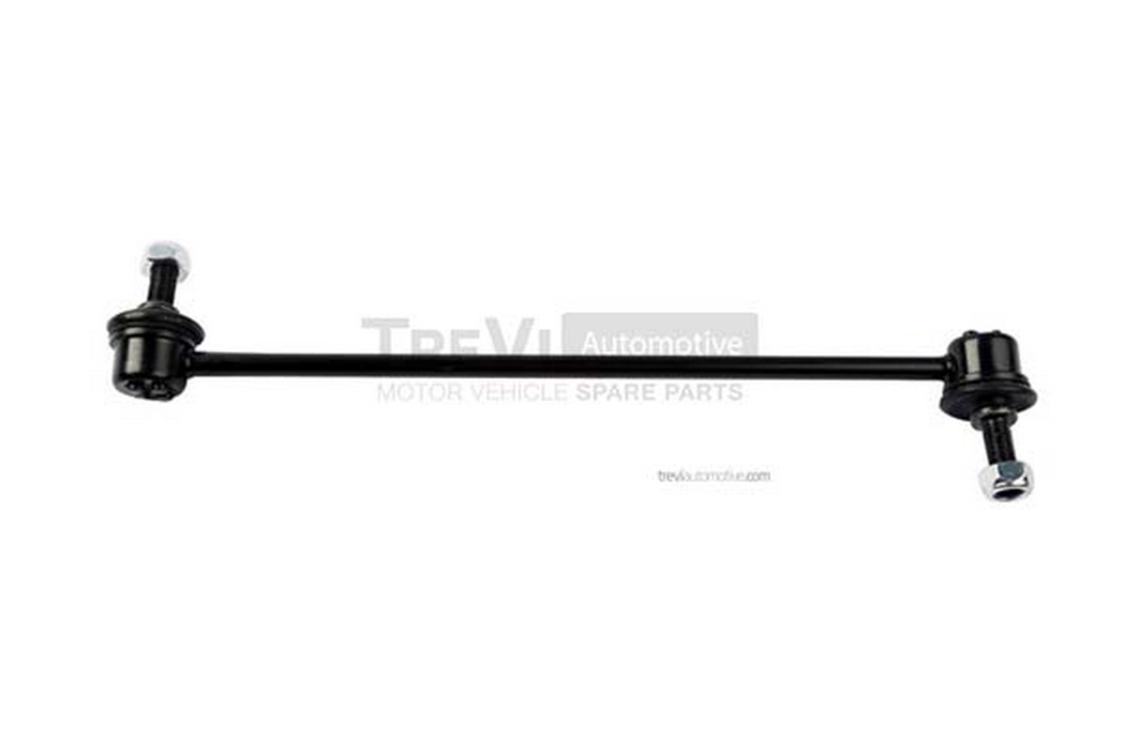 Link/Coupling Rod, stabiliser bar (TRTT3678)