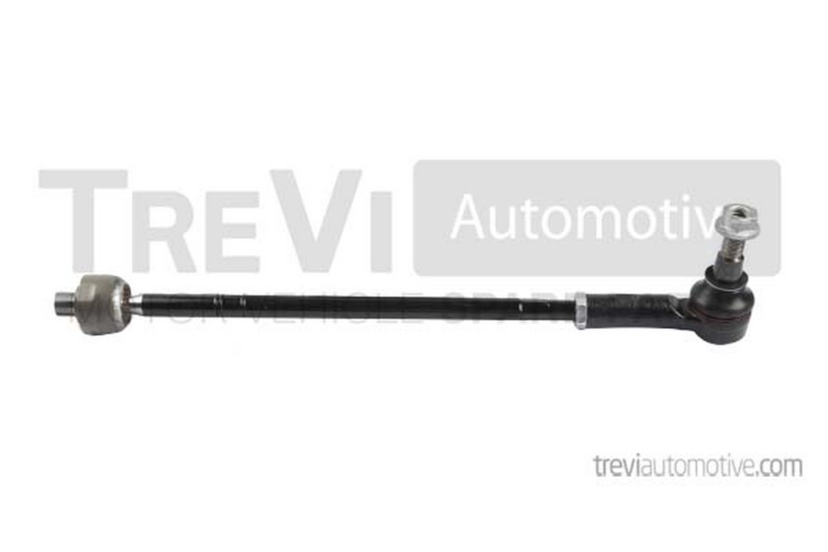 Inner Tie Rod (TRTT3449)