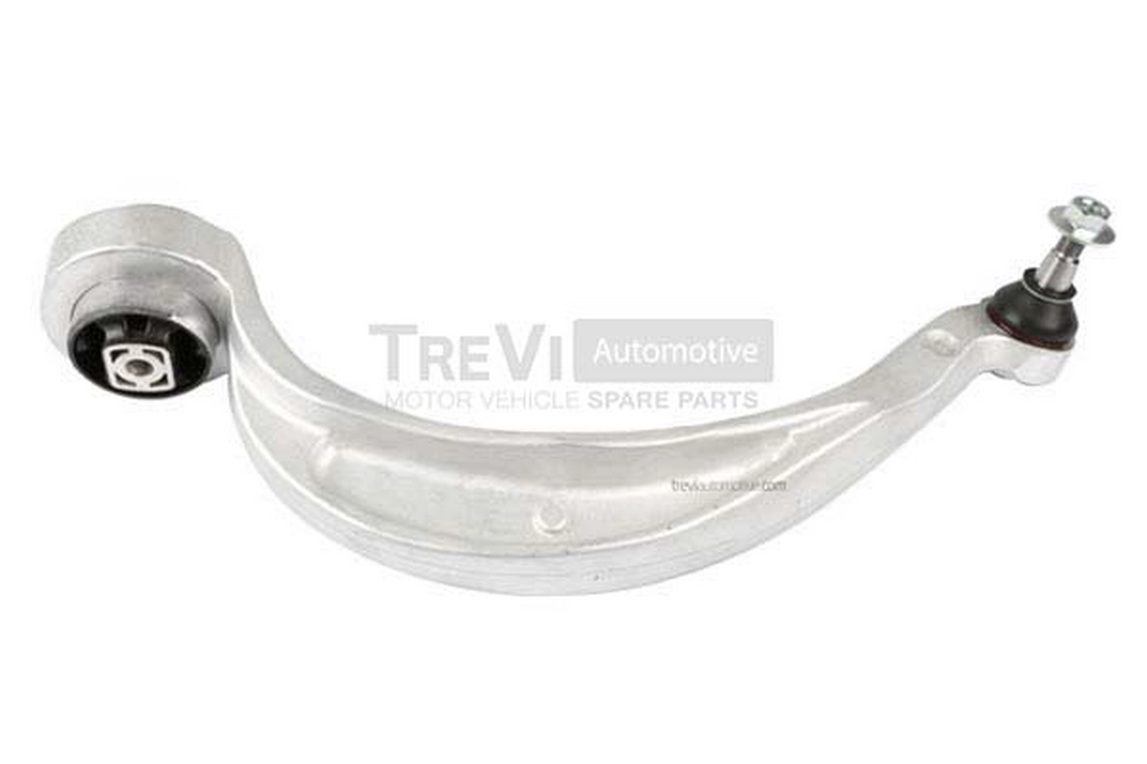 Control/Trailing Arm, wheel suspension (TRTT1142)