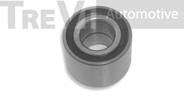 Wheel Bearing Kit (WB2076)