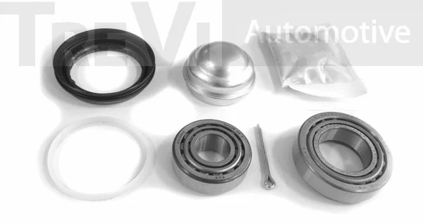 Wheel Bearing Kit (WB2179)