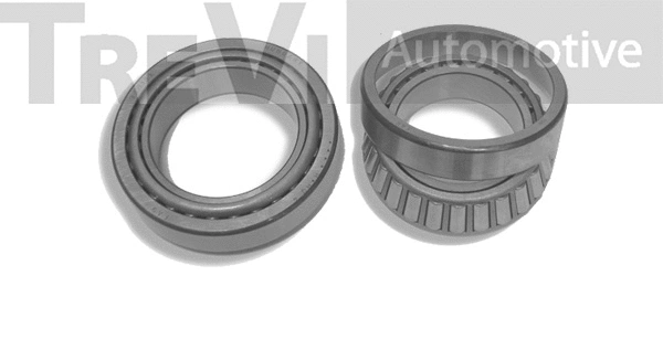 Wheel Bearing Kit (WB2328)