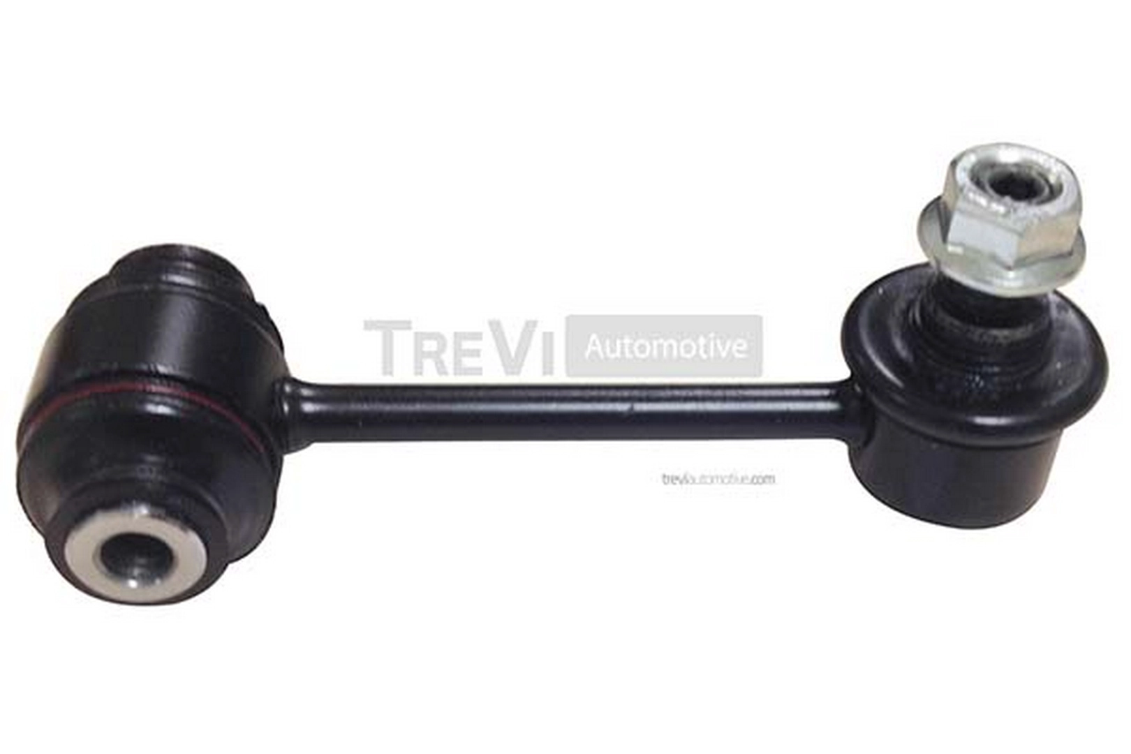 Link/Coupling Rod, stabiliser bar (TRTT3184)