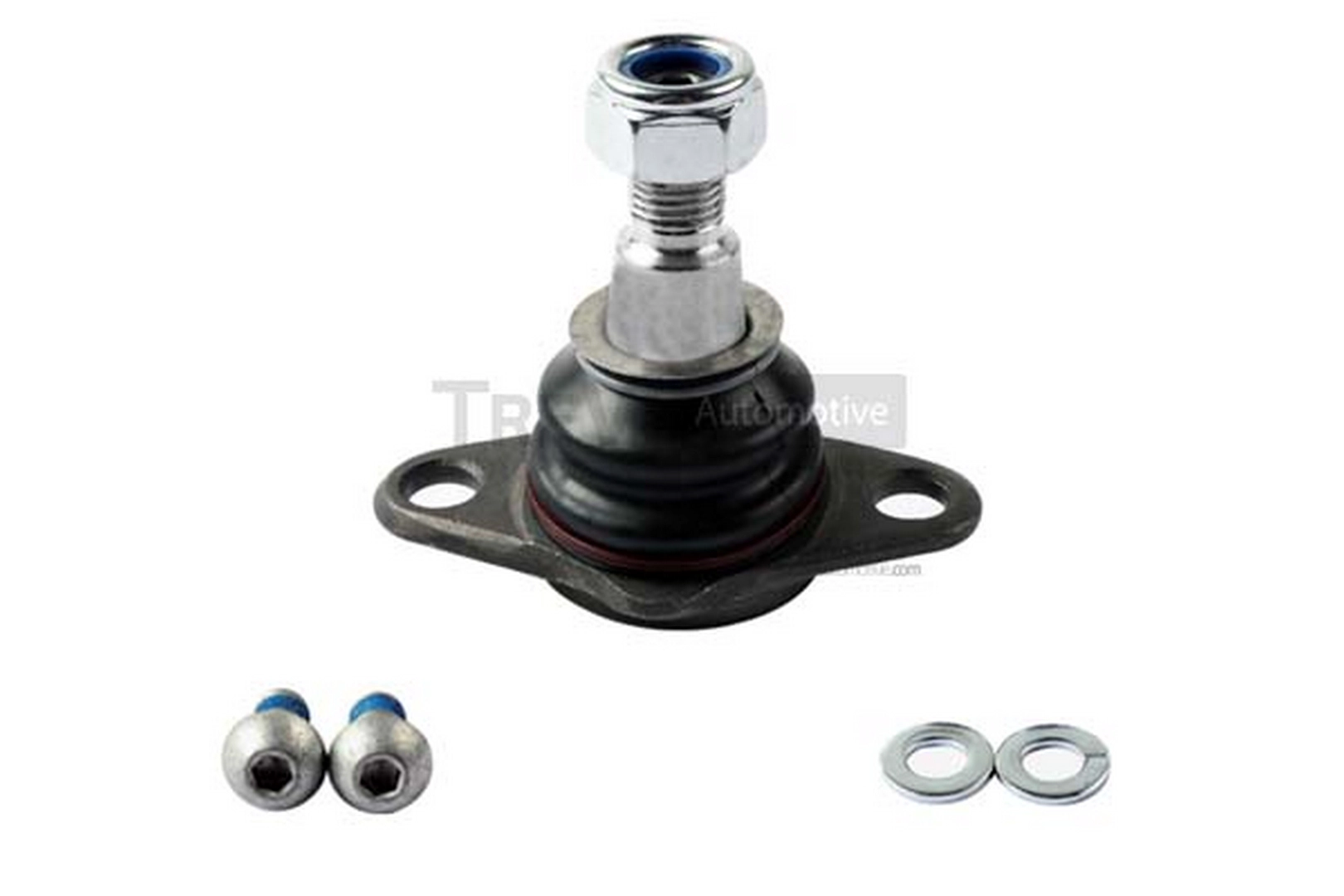 Ball Joint (TRTT1555)
