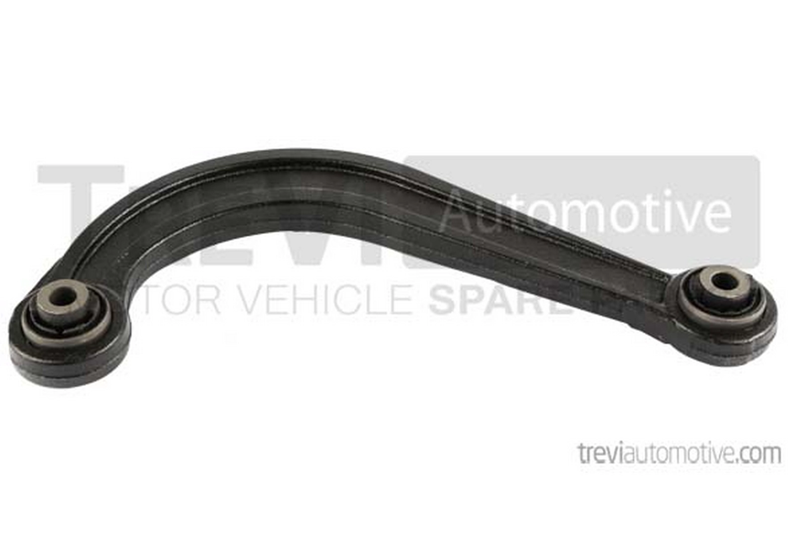 Control/Trailing Arm, wheel suspension (TRTT3755)