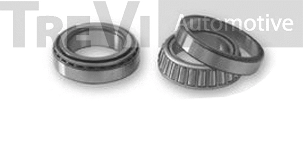 Wheel Bearing Kit (WB1316)