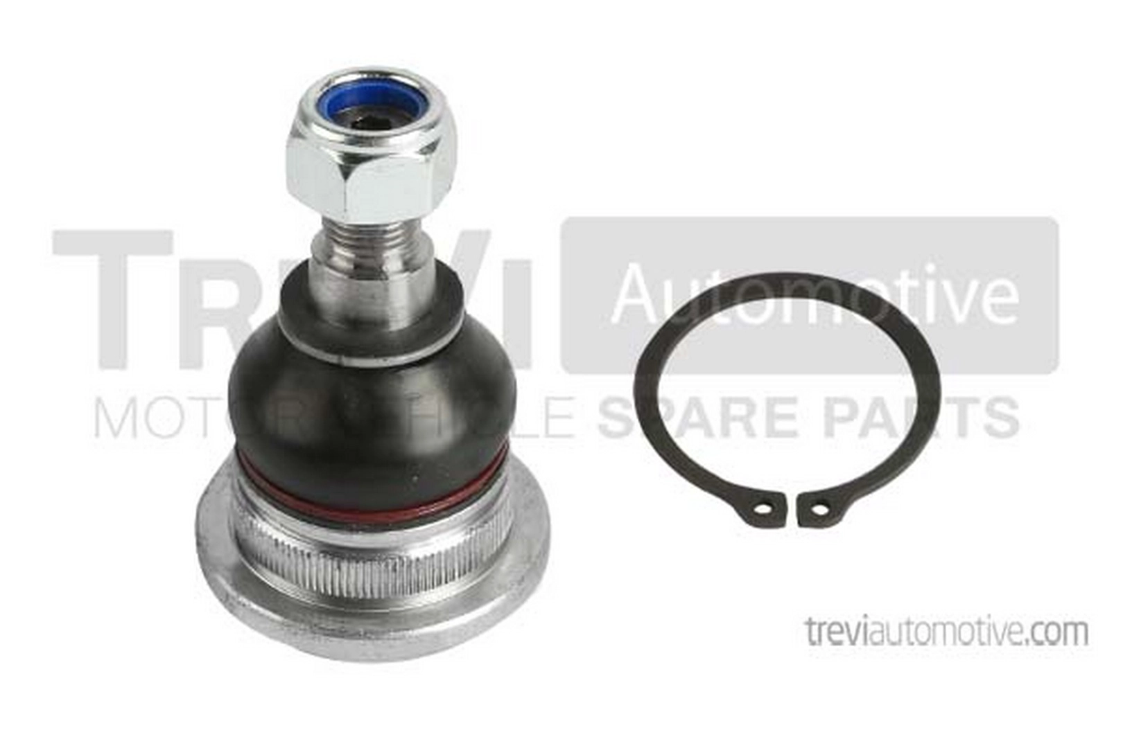 Ball Joint (TRTT3776)