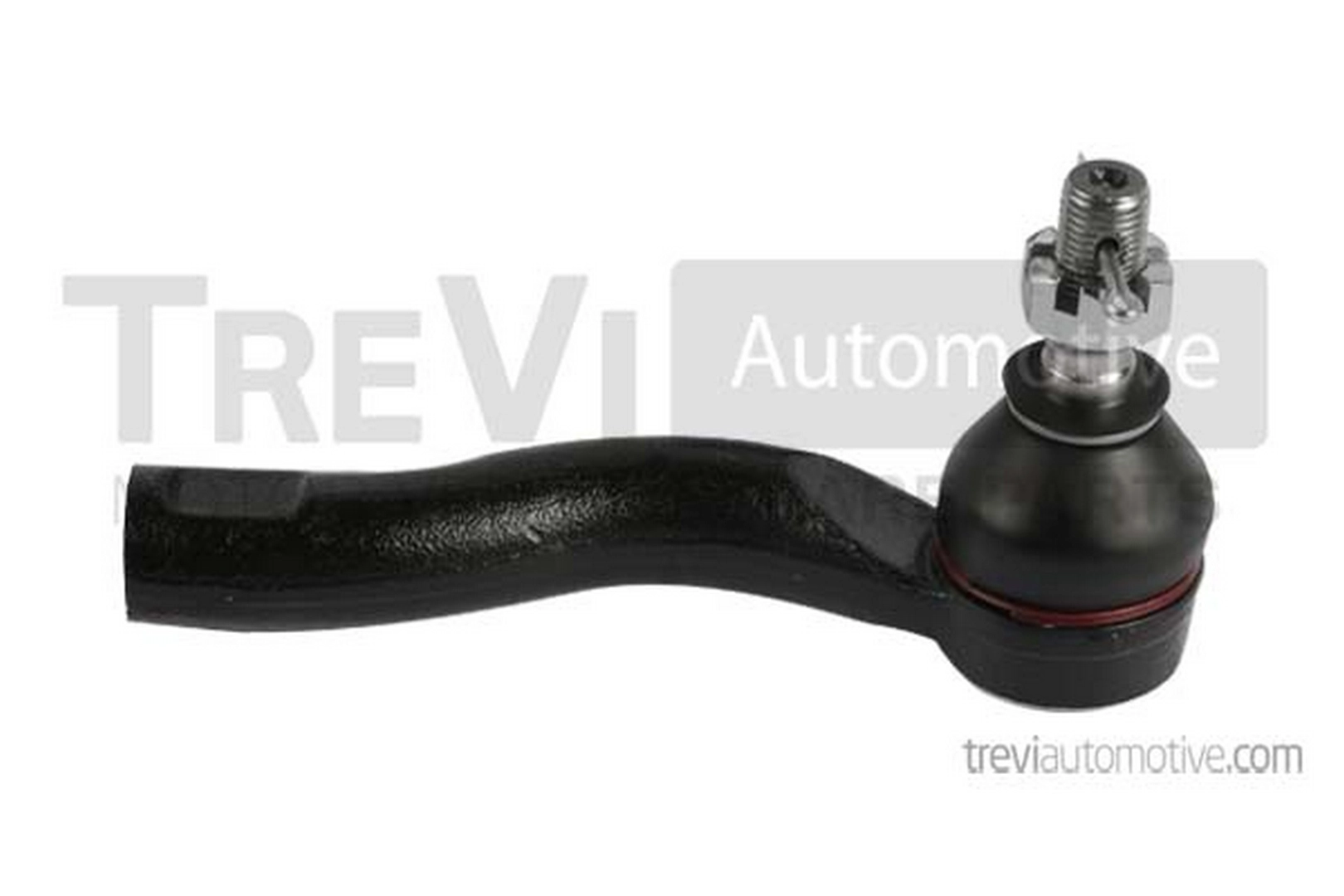 Tie Rod End (TRTT5209)