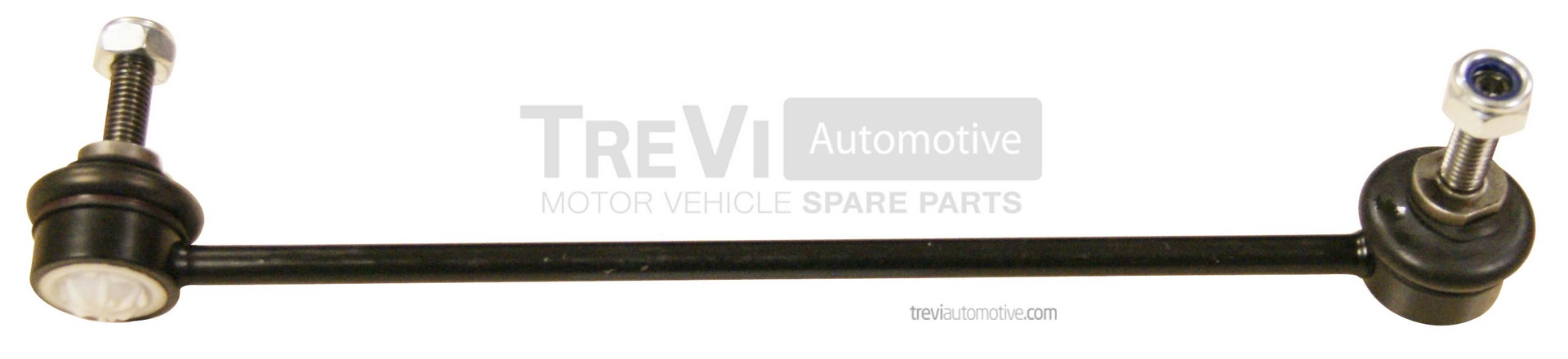 Link/Coupling Rod, stabiliser bar (TRTT3907)