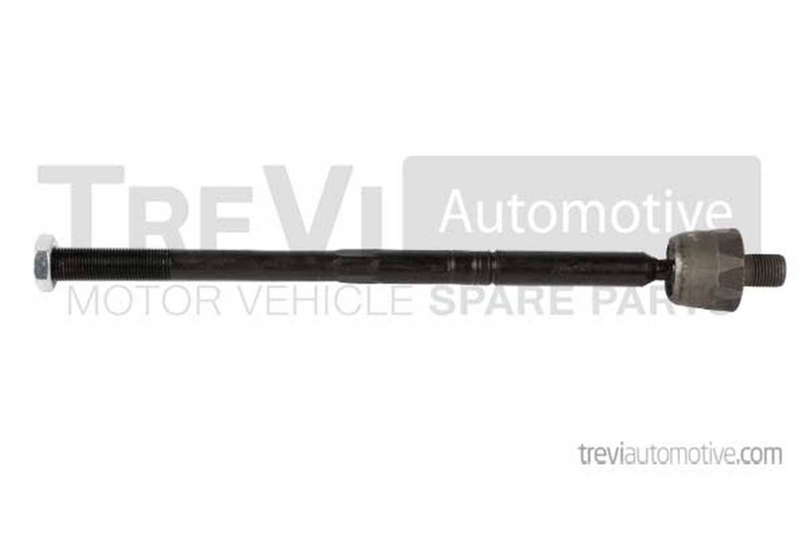 Inner Tie Rod (TRTT5314)
