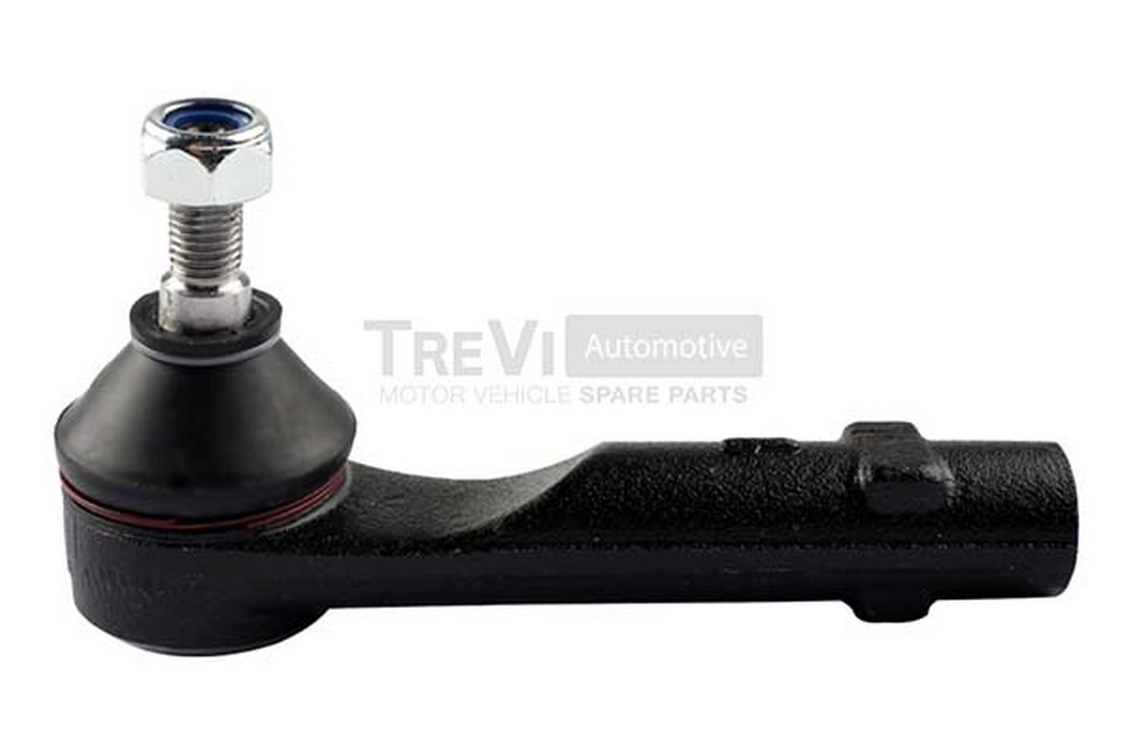 Tie Rod End (TRTT1721)