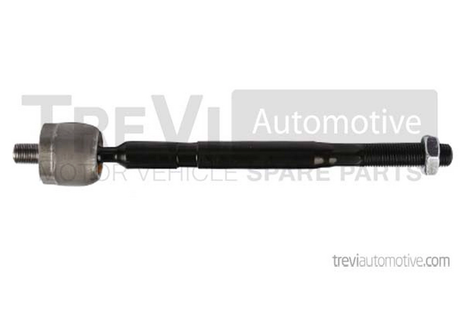 Inner Tie Rod (TRTT1743)
