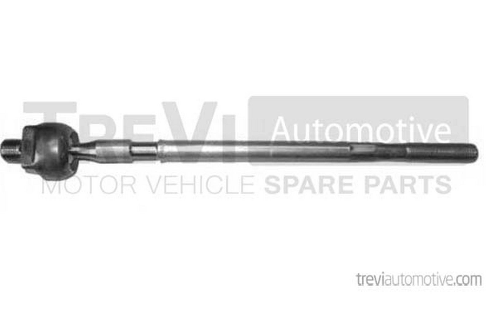 Inner Tie Rod (TRTT2770)