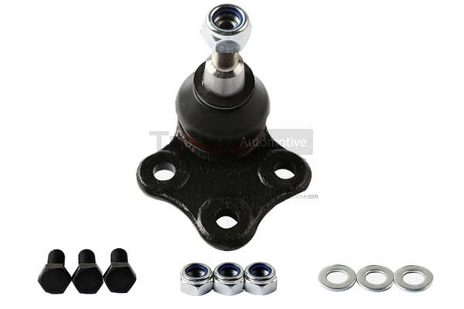 Ball Joint (TRTT1861)