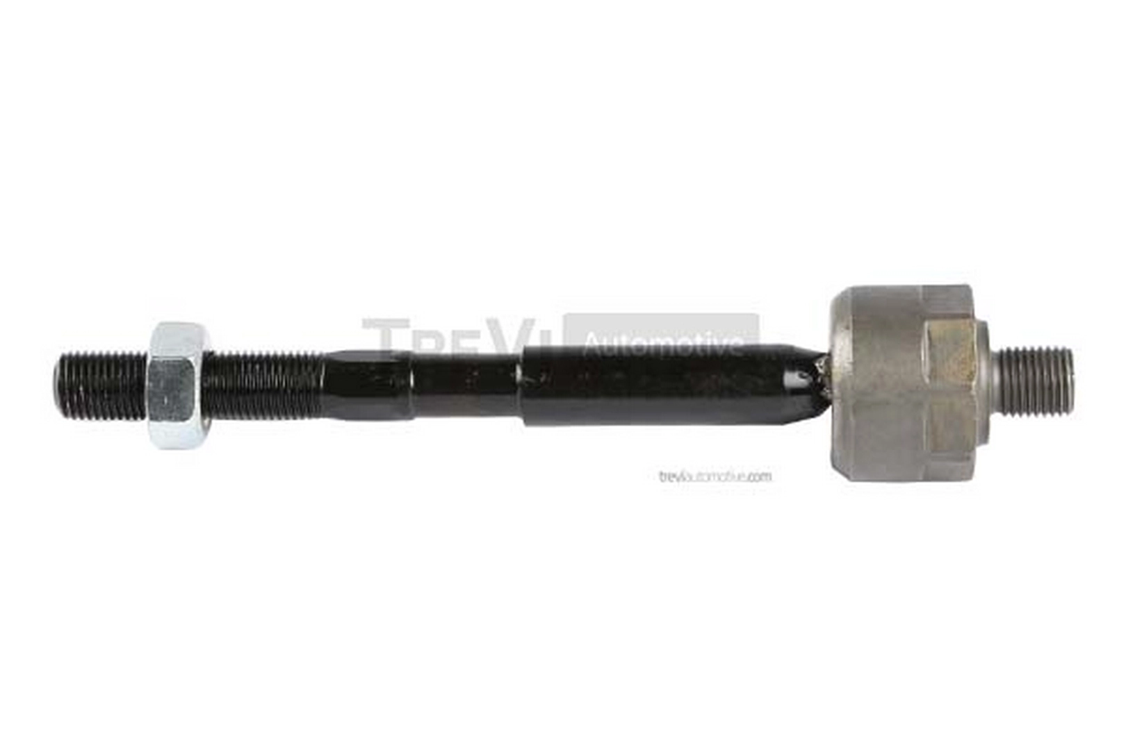 Inner Tie Rod (TRTT5476)