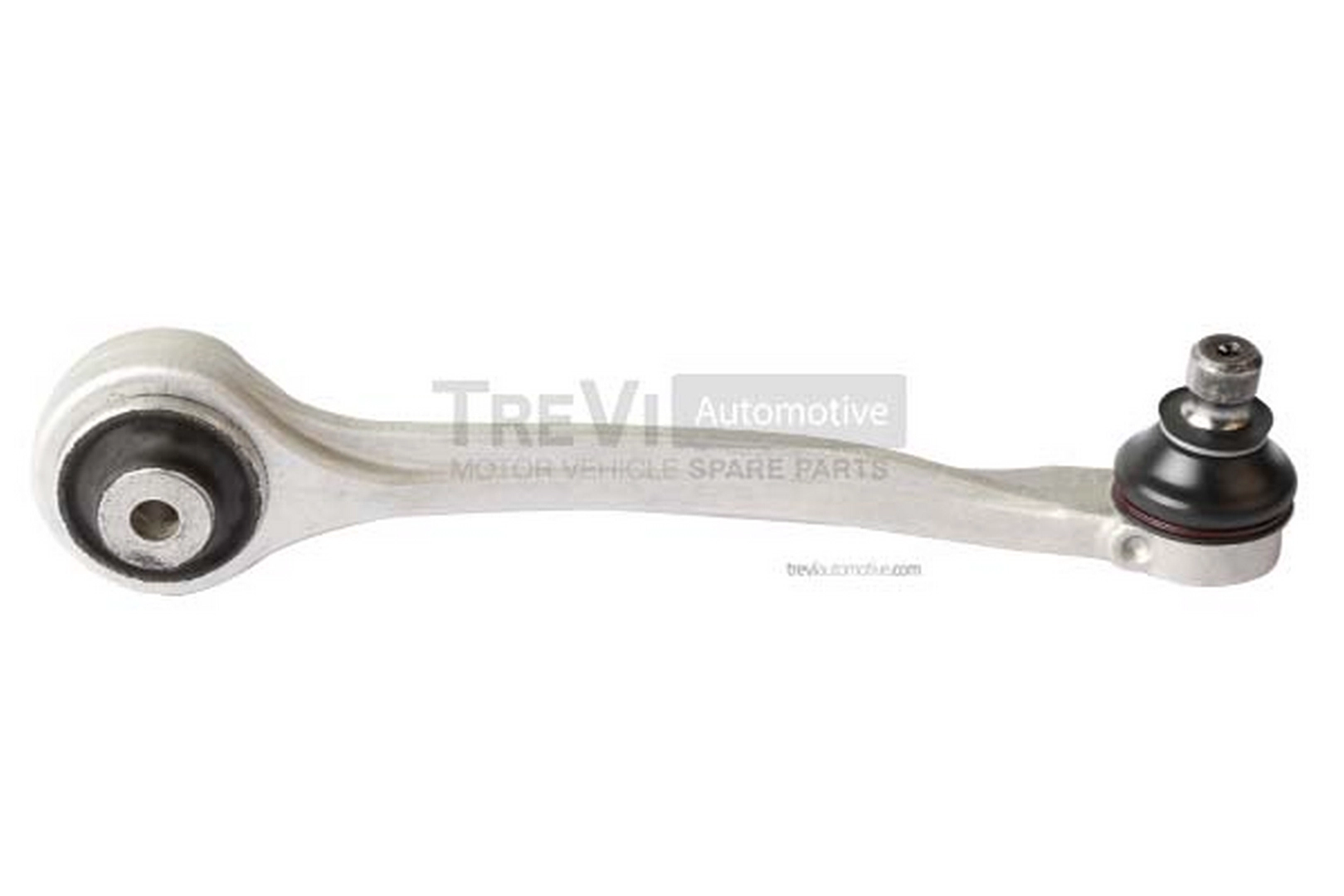 Control/Trailing Arm, wheel suspension (TRTT1030)