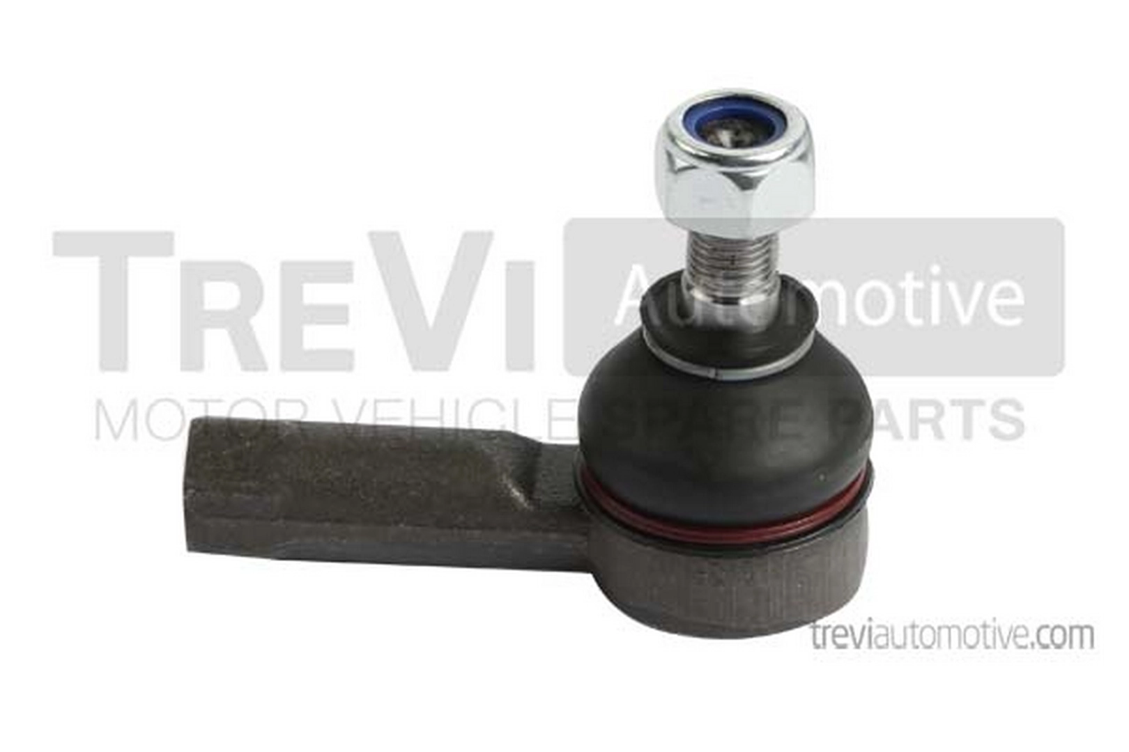 Tie Rod End (TRTT1835)
