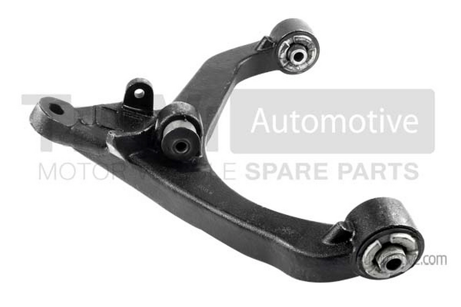 Control/Trailing Arm, wheel suspension (TRTT2900)