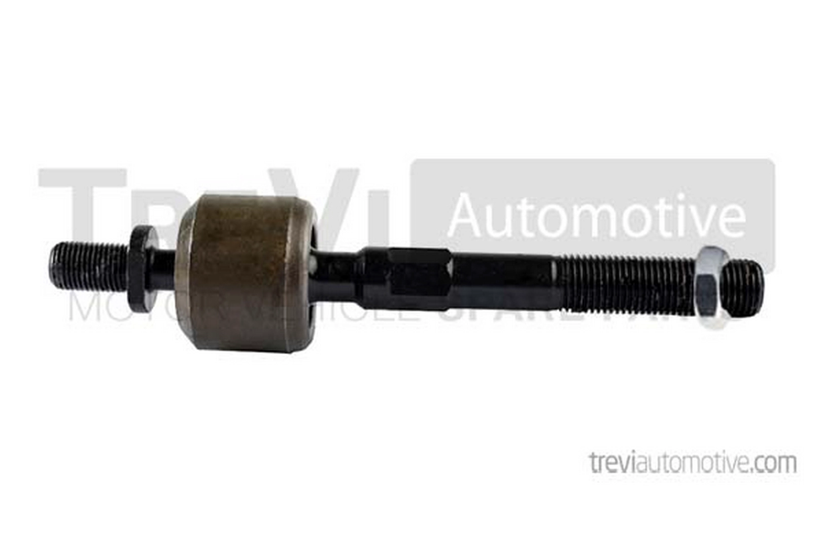 Inner Tie Rod (TRTT2522)