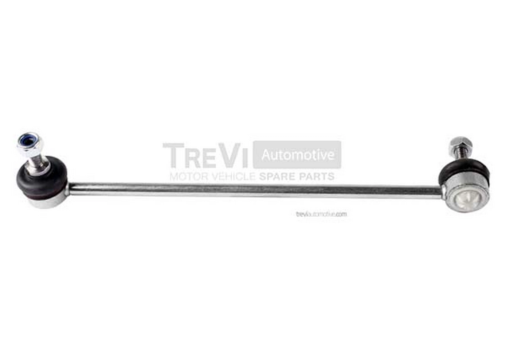 Link/Coupling Rod, stabiliser bar (TRTT1469)