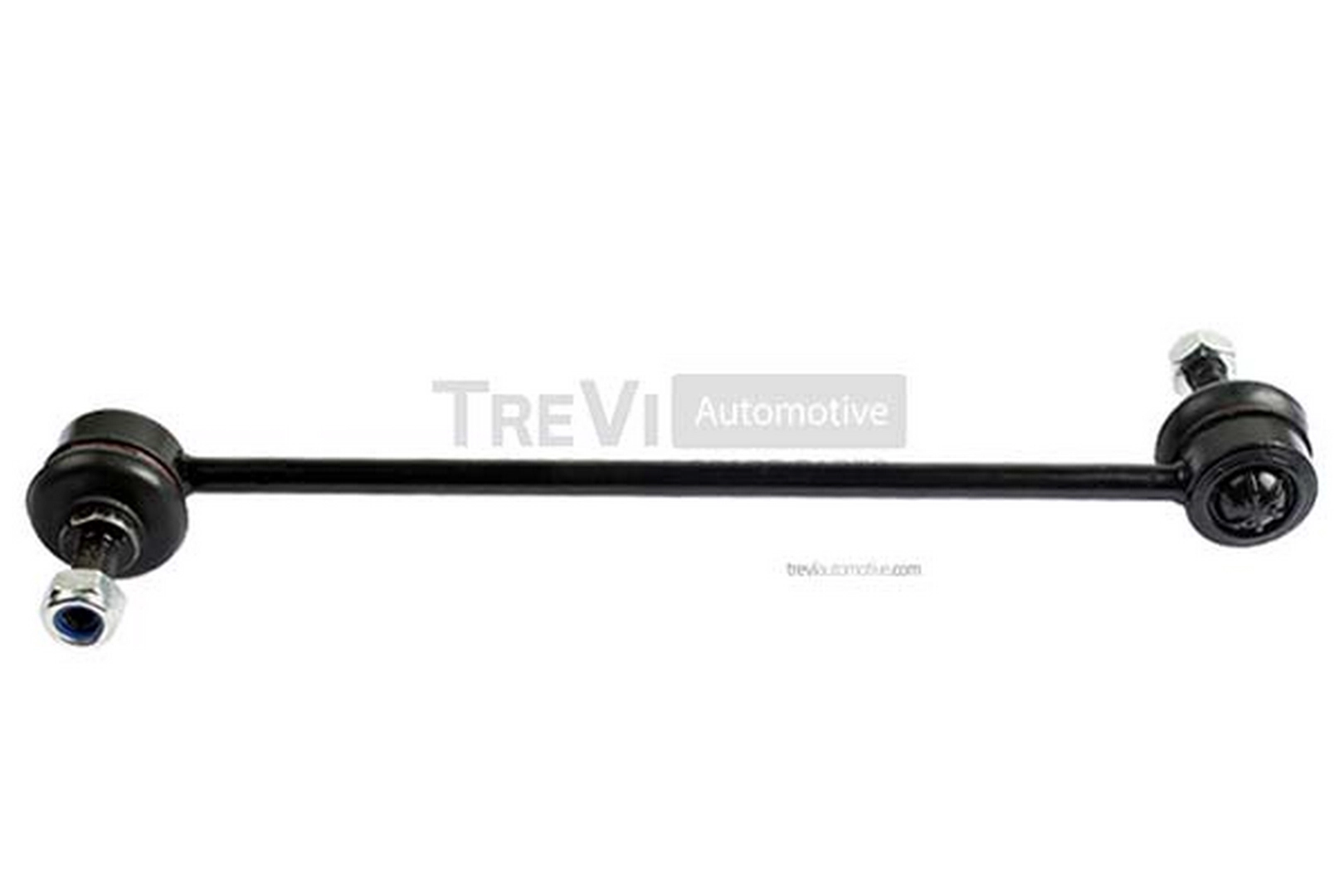 Link/Coupling Rod, stabiliser bar (TRTT1467)