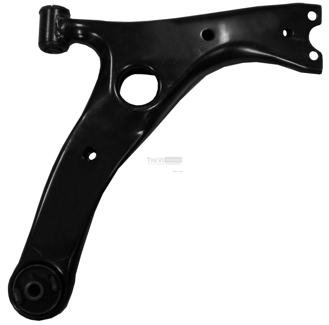 Control/Trailing Arm, wheel suspension (TRTT5168)